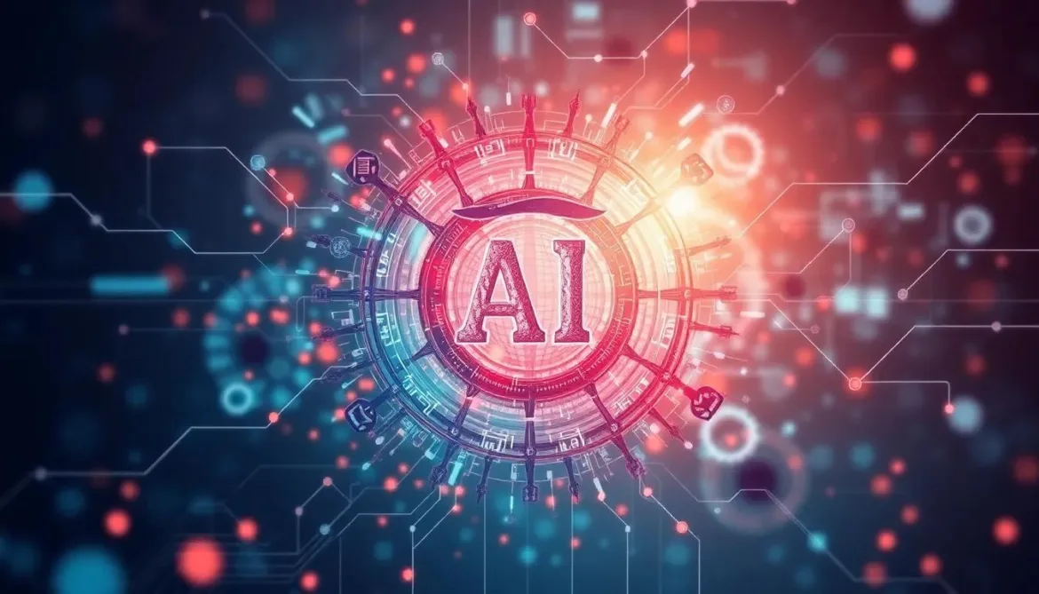 Understanding the Legal Aspects of AI in Healthcare Systems