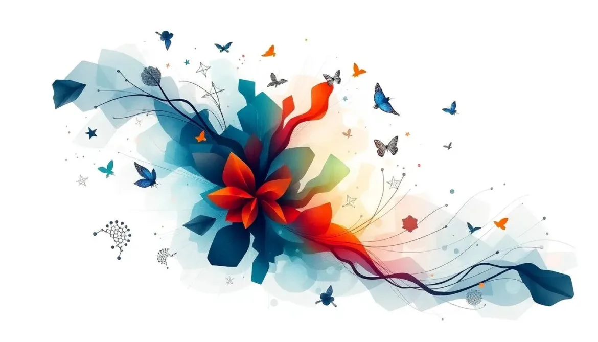 How to Prevent Legal Risks in Business Financing Arrangements