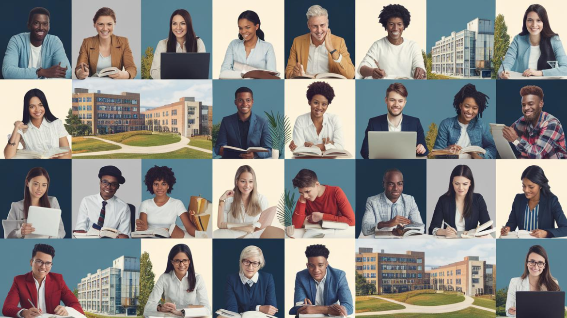 USA Colleges That Accept Nigerian Students