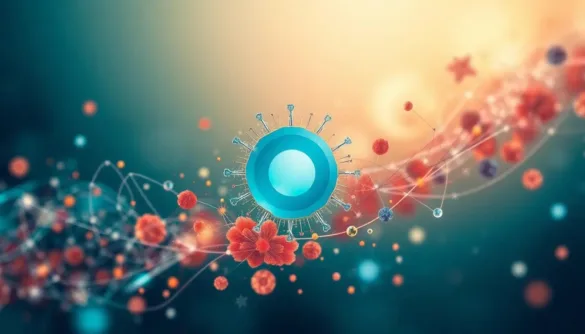 The Legal Importance of Cross-Border Oversight in Payment Technologies