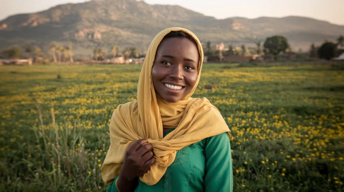 Overseas Academic Funding for Nigerian Nationals