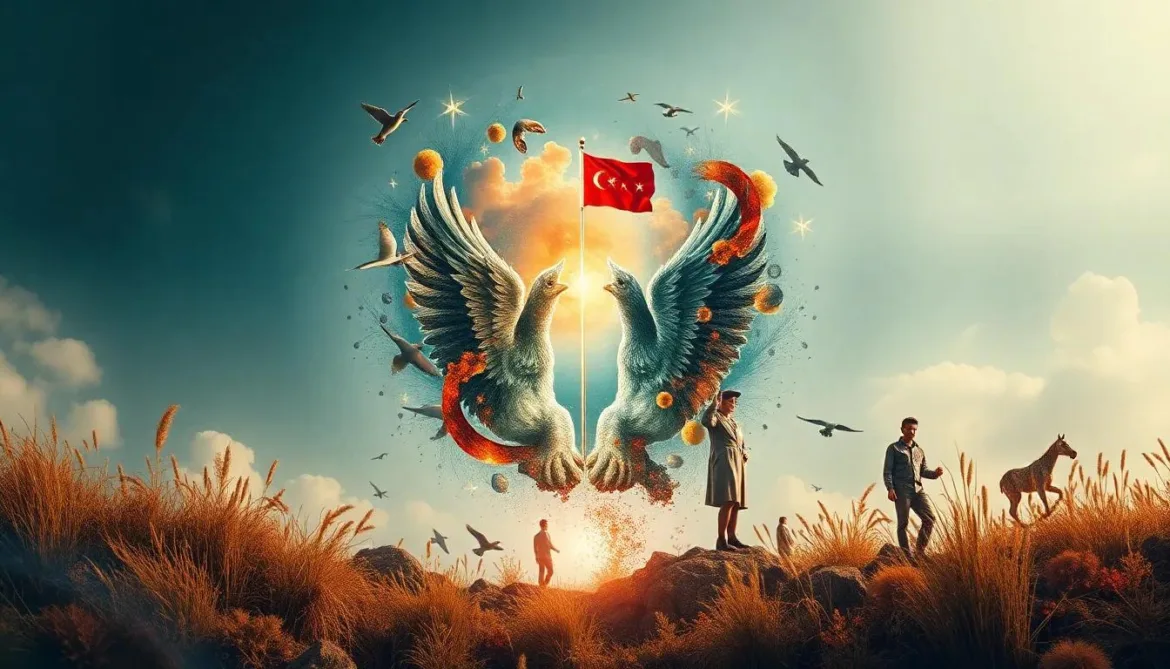 How Deportation Appeals Work Under Immigration Law