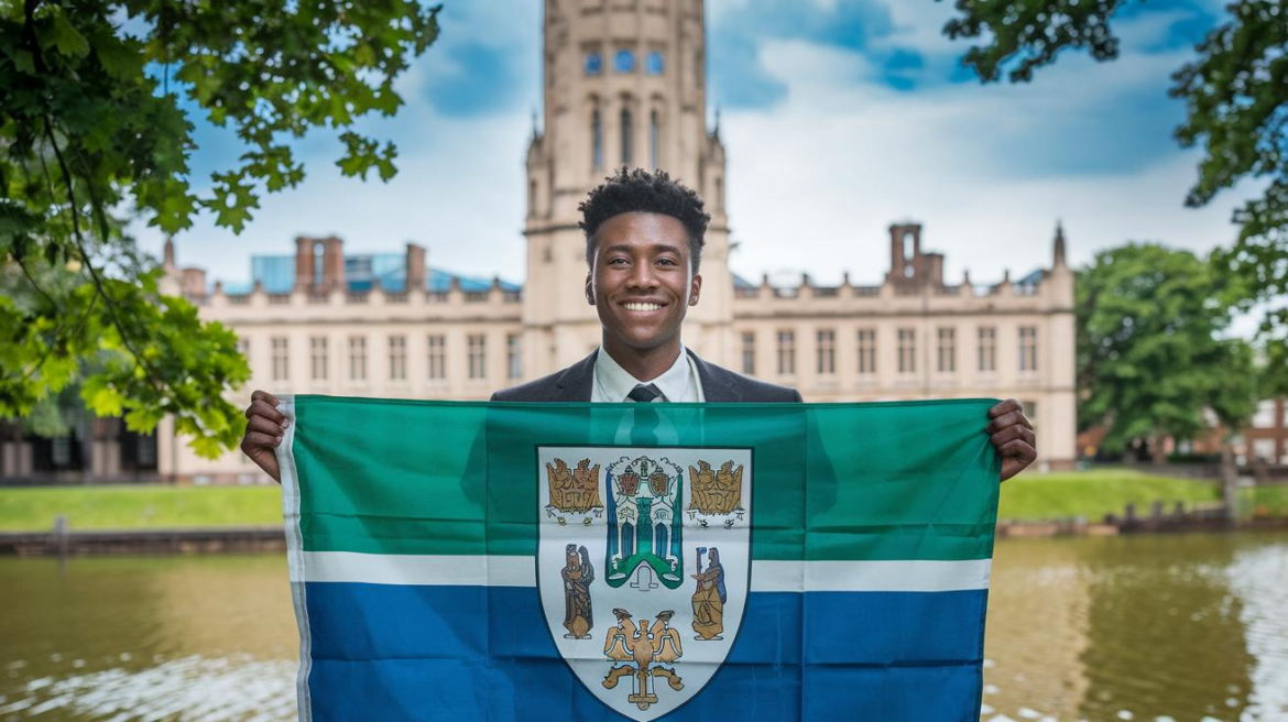 University of Warwick PhD Study Options for Nigerians