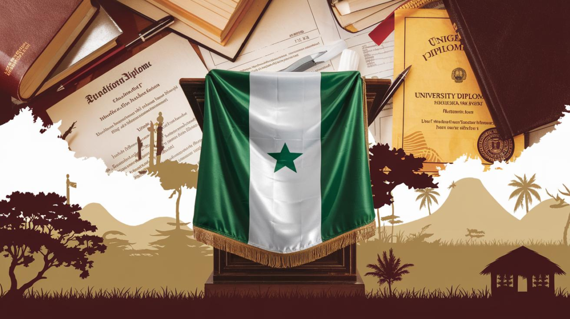 University of York Masters Programs Open to Nigerians