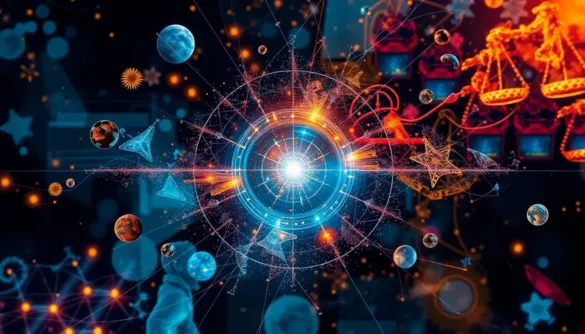 How to Handle Business Contract Breaches and Legal Remedies