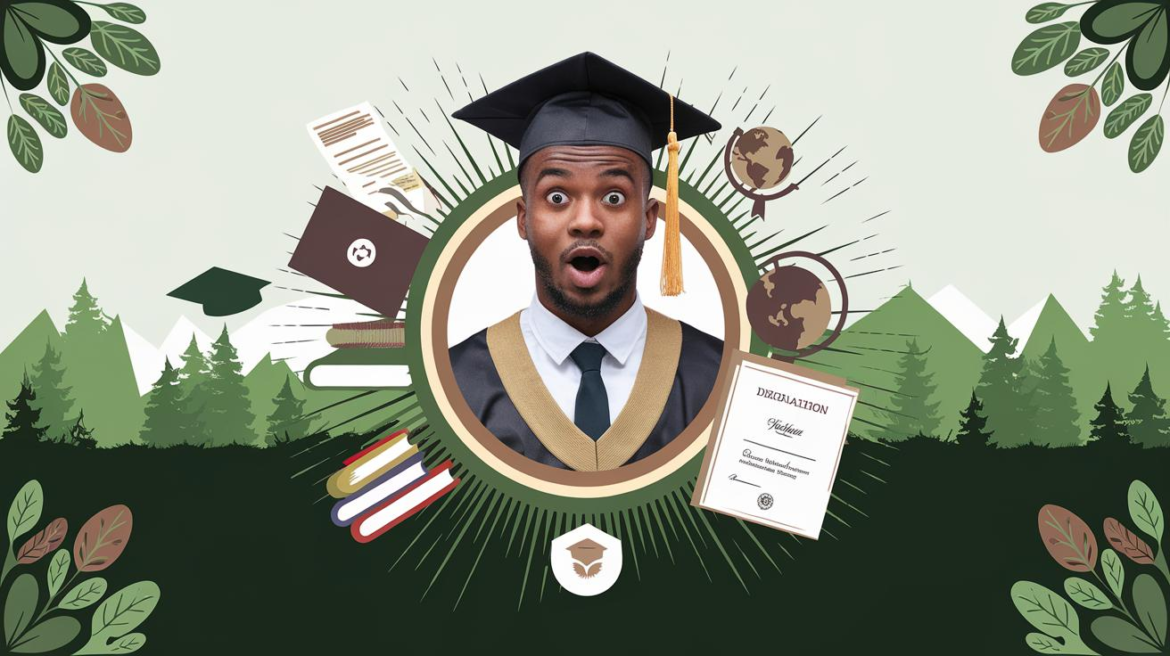 Germany Academic Grants for Nigerian Students